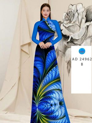 Vải Áo Dài Hoa Văn Độc Đáo AD 24962 35 1719801246 875 Vai Ao Dai Hoa Van Doc Dao AD 24962
