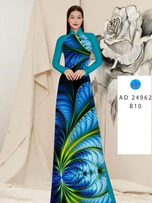 Vải Áo Dài Hoa Văn Độc Đáo AD 24962 34 1719801246 952 Vai Ao Dai Hoa Van Doc Dao AD 24962