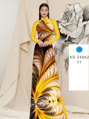 Vải Áo Dài Hoa Văn Độc Đáo AD 24962 36 1719801247 522 Vai Ao Dai Hoa Van Doc Dao AD 24962