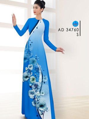 Vải Áo Dài Hoa In 3D Sang Trọng AD 34760 21 1719802395 970 Vai Ao Dai Hoa In 3D Sang Trong AD 34760