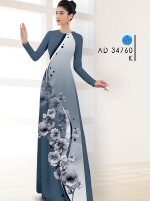 Vải Áo Dài Hoa In 3D Sang Trọng AD 34760 27 1719802396 160 Vai Ao Dai Hoa In 3D Sang Trong AD 34760