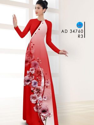 Vải Áo Dài Hoa In 3D Sang Trọng AD 34760 22 1719802396 218 Vai Ao Dai Hoa In 3D Sang Trong AD 34760
