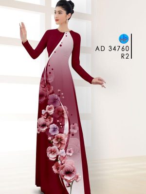 Vải Áo Dài Hoa In 3D Sang Trọng AD 34760 23 1719802396 376 Vai Ao Dai Hoa In 3D Sang Trong AD 34760