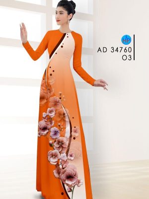 Vải Áo Dài Hoa In 3D Sang Trọng AD 34760 26 1719802396 398 Vai Ao Dai Hoa In 3D Sang Trong AD 34760