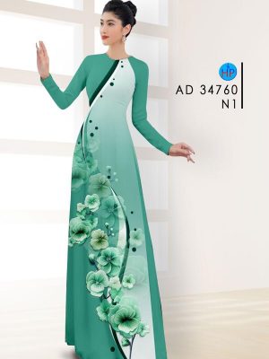 Vải Áo Dài Hoa In 3D Sang Trọng AD 34760 29 1719802396 420 Vai Ao Dai Hoa In 3D Sang Trong AD 34760