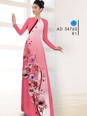 Vải Áo Dài Hoa In 3D Sang Trọng AD 34760 24 1719802396 474 Vai Ao Dai Hoa In 3D Sang Trong AD 34760