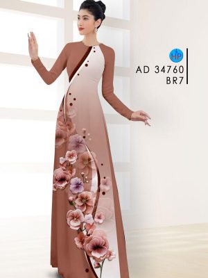Vải Áo Dài Hoa In 3D Sang Trọng AD 34760 33 1719802396 723 Vai Ao Dai Hoa In 3D Sang Trong AD 34760