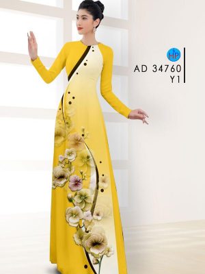 Vải Áo Dài Hoa In 3D Sang Trọng AD 34760 36 1719802396 725 Vai Ao Dai Hoa In 3D Sang Trong AD 34760