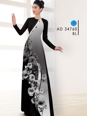 Vải Áo Dài Hoa In 3D Sang Trọng AD 34760 35 1719802396 956 Vai Ao Dai Hoa In 3D Sang Trong AD 34760