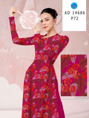 1719802845 113 Vai Ao Dai Hoa Phuong Moi Ra AD 14686