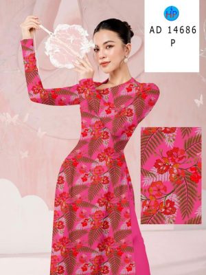 1719802845 707 Vai Ao Dai Hoa Phuong Moi Ra AD 14686