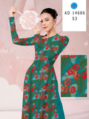 1719802845 786 Vai Ao Dai Hoa Phuong Moi Ra AD 14686