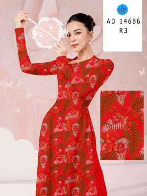 1719802845 830 Vai Ao Dai Hoa Phuong Moi Ra AD 14686