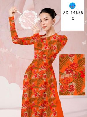 1719802846 21 Vai Ao Dai Hoa Phuong Moi Ra AD 14686