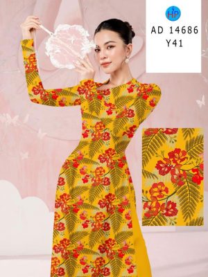 1719802846 372 Vai Ao Dai Hoa Phuong Moi Ra AD 14686