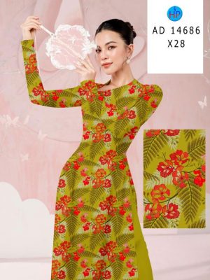 1719802846 689 Vai Ao Dai Hoa Phuong Moi Ra AD 14686