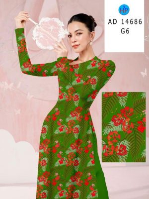 1719802846 706 Vai Ao Dai Hoa Phuong Moi Ra AD 14686