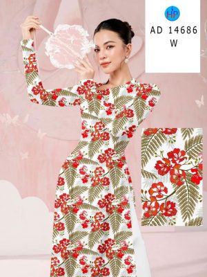 1719802847 59 Vai Ao Dai Hoa Phuong Moi Ra AD 14686