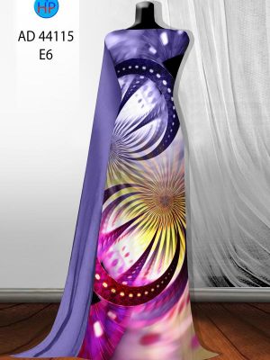 Vải Áo Dài Hoa Văn Thu Hút AD 44115 22 1719892590 138 Vai Ao Dai Hoa Van Thu Hut AD 44115