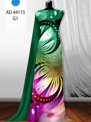 Vải Áo Dài Hoa Văn Thu Hút AD 44115 23 1719892590 208 Vai Ao Dai Hoa Van Thu Hut AD 44115