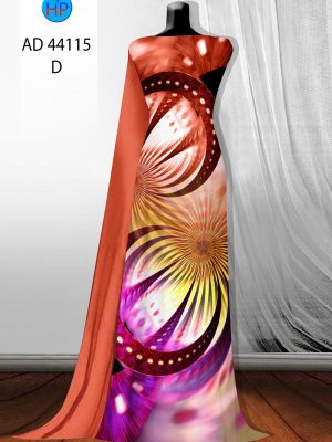 Vải Áo Dài Hoa Văn Thu Hút AD 44115 24 1719892590 60 Vai Ao Dai Hoa Van Thu Hut AD 44115