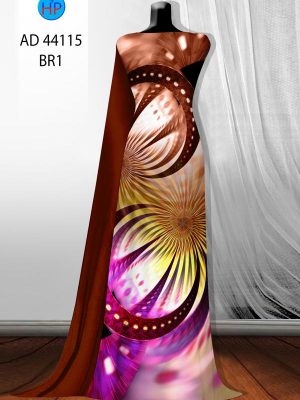 Vải Áo Dài Hoa Văn Thu Hút AD 44115 26 1719892590 725 Vai Ao Dai Hoa Van Thu Hut AD 44115