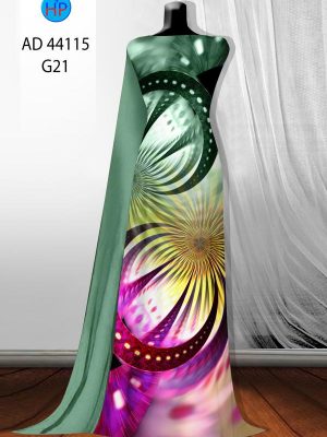 Vải Áo Dài Hoa Văn Thu Hút AD 44115 21 1719892590 895 Vai Ao Dai Hoa Van Thu Hut AD 44115