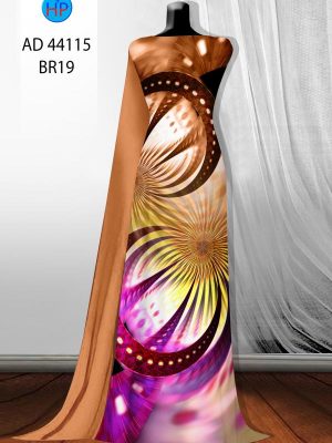Vải Áo Dài Hoa Văn Thu Hút AD 44115 25 1719892590 973 Vai Ao Dai Hoa Van Thu Hut AD 44115