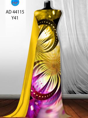 Vải Áo Dài Hoa Văn Thu Hút AD 44115 28 1719892591 261 Vai Ao Dai Hoa Van Thu Hut AD 44115