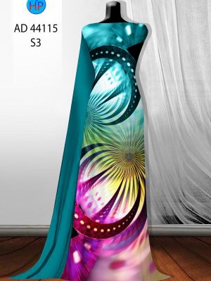 Vải Áo Dài Hoa Văn Thu Hút AD 44115 31 1719892591 409 Vai Ao Dai Hoa Van Thu Hut AD 44115