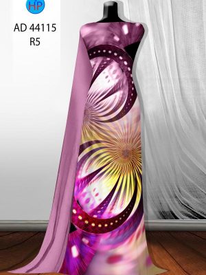 Vải Áo Dài Hoa Văn Thu Hút AD 44115 32 1719892591 565 Vai Ao Dai Hoa Van Thu Hut AD 44115