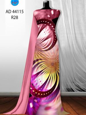 Vải Áo Dài Hoa Văn Thu Hút AD 44115 34 1719892591 683 Vai Ao Dai Hoa Van Thu Hut AD 44115