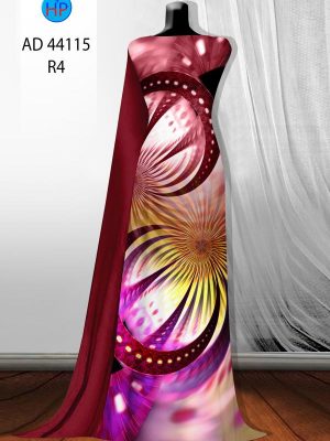 Vải Áo Dài Hoa Văn Thu Hút AD 44115 35 1719892591 700 Vai Ao Dai Hoa Van Thu Hut AD 44115