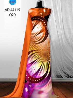 Vải Áo Dài Hoa Văn Thu Hút AD 44115 37 1719892591 712 Vai Ao Dai Hoa Van Thu Hut AD 44115
