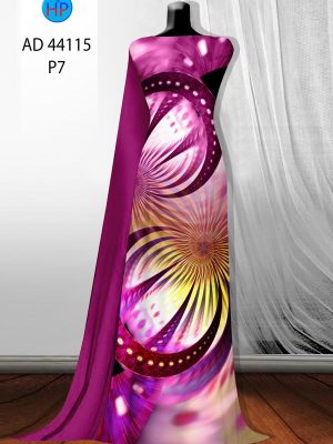 Vải Áo Dài Hoa Văn Thu Hút AD 44115 36 1719892591 719 Vai Ao Dai Hoa Van Thu Hut AD 44115
