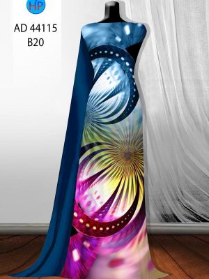 Vải Áo Dài Hoa Văn Thu Hút AD 44115 27 1719892591 73 Vai Ao Dai Hoa Van Thu Hut AD 44115