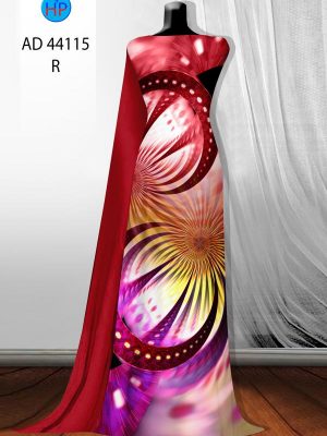 Vải Áo Dài Hoa Văn Thu Hút AD 44115 33 1719892591 92 Vai Ao Dai Hoa Van Thu Hut AD 44115