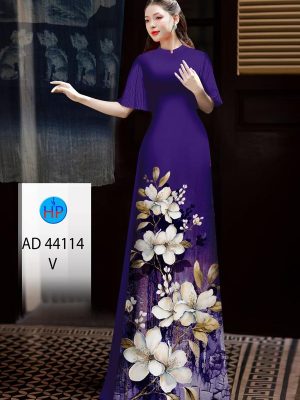 Vải Áo Dài Hoa In 3D Thu Hút AD 44114 24 1719893037 218 Vai Ao Dai Hoa In 3D Thu Hut AD 44114