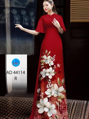 Vải Áo Dài Hoa In 3D Thu Hút AD 44114 26 1719893037 490 Vai Ao Dai Hoa In 3D Thu Hut AD 44114