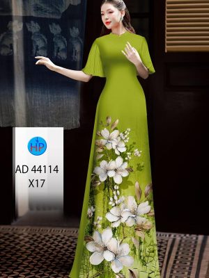 Vải Áo Dài Hoa In 3D Thu Hút AD 44114 22 1719893037 725 Vai Ao Dai Hoa In 3D Thu Hut AD 44114