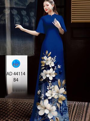 Vải Áo Dài Hoa In 3D Thu Hút AD 44114 21 1719893037 816 Vai Ao Dai Hoa In 3D Thu Hut AD 44114