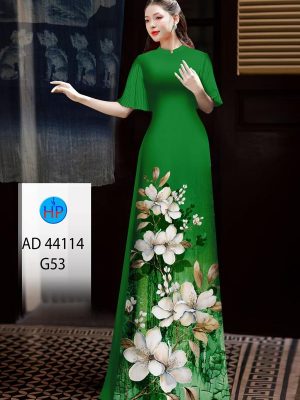 Vải Áo Dài Hoa In 3D Thu Hút AD 44114 32 1719893038 14 Vai Ao Dai Hoa In 3D Thu Hut AD 44114
