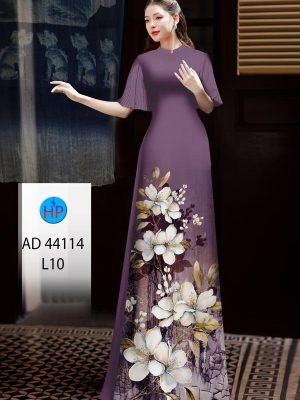 Vải Áo Dài Hoa In 3D Thu Hút AD 44114 30 1719893038 321 Vai Ao Dai Hoa In 3D Thu Hut AD 44114