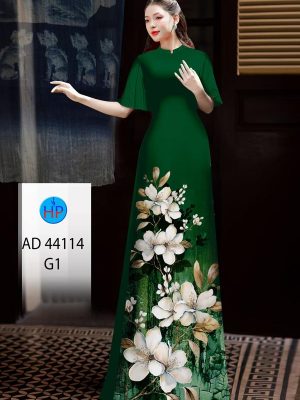Vải Áo Dài Hoa In 3D Thu Hút AD 44114 35 1719893038 396 Vai Ao Dai Hoa In 3D Thu Hut AD 44114