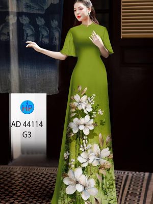 Vải Áo Dài Hoa In 3D Thu Hút AD 44114 33 1719893038 491 Vai Ao Dai Hoa In 3D Thu Hut AD 44114
