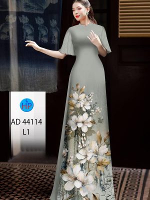 Vải Áo Dài Hoa In 3D Thu Hút AD 44114 31 1719893038 563 Vai Ao Dai Hoa In 3D Thu Hut AD 44114