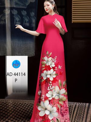 Vải Áo Dài Hoa In 3D Thu Hút AD 44114 28 1719893038 598 Vai Ao Dai Hoa In 3D Thu Hut AD 44114