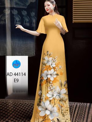 Vải Áo Dài Hoa In 3D Thu Hút AD 44114 36 1719893038 663 Vai Ao Dai Hoa In 3D Thu Hut AD 44114