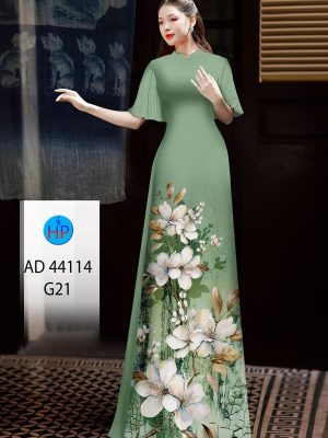 Vải Áo Dài Hoa In 3D Thu Hút AD 44114 34 1719893038 692 Vai Ao Dai Hoa In 3D Thu Hut AD 44114