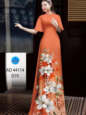 Vải Áo Dài Hoa In 3D Thu Hút AD 44114 37 1719893038 762 Vai Ao Dai Hoa In 3D Thu Hut AD 44114